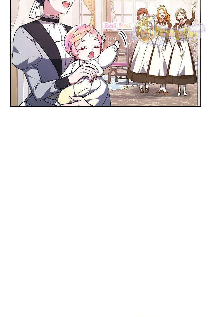 Rồng Con Thuần Hóa Những Kẻ Điên Rồ Chap 16 - Next Chap 17