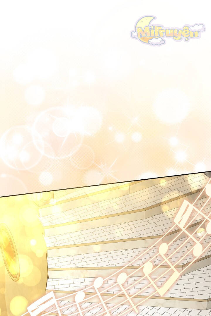 Rồng Con Thuần Hóa Những Kẻ Điên Rồ Chap 16 - Next Chap 17