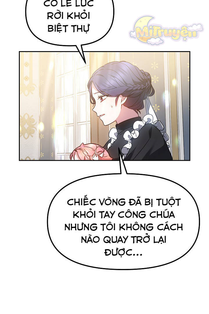 Rồng Con Thuần Hóa Những Kẻ Điên Rồ Chap 16 - Next Chap 17