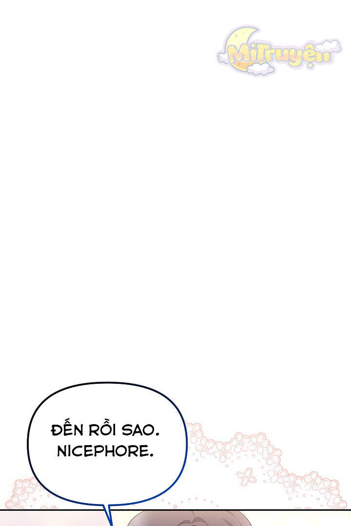 Rồng Con Thuần Hóa Những Kẻ Điên Rồ Chap 16 - Next Chap 17