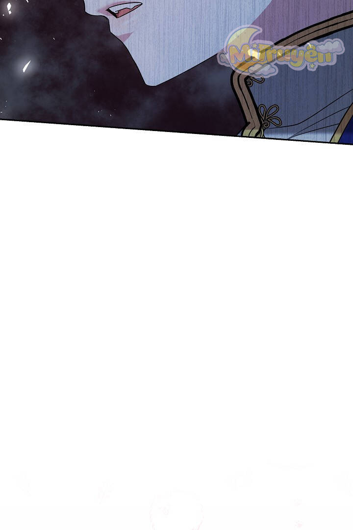 Rồng Con Thuần Hóa Những Kẻ Điên Rồ Chap 16 - Next Chap 17