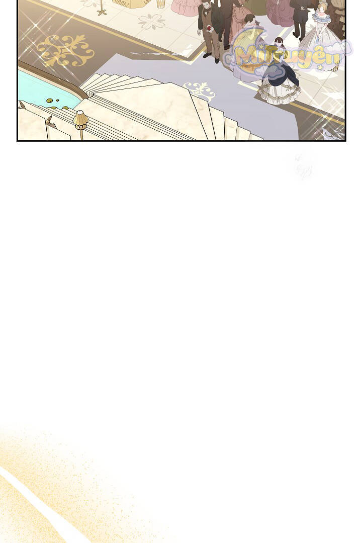 Rồng Con Thuần Hóa Những Kẻ Điên Rồ Chap 16 - Next Chap 17