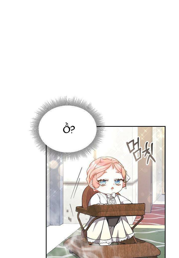 Rồng Con Thuần Hóa Những Kẻ Điên Rồ Chap 17 - Next Chap 18