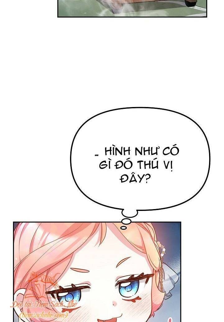Rồng Con Thuần Hóa Những Kẻ Điên Rồ Chap 17 - Next Chap 18