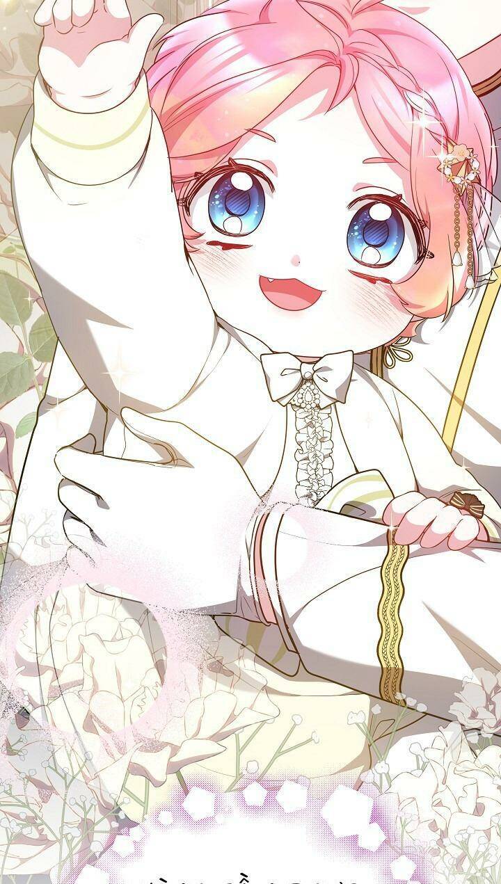 Rồng Con Thuần Hóa Những Kẻ Điên Rồ Chap 17 - Next Chap 18