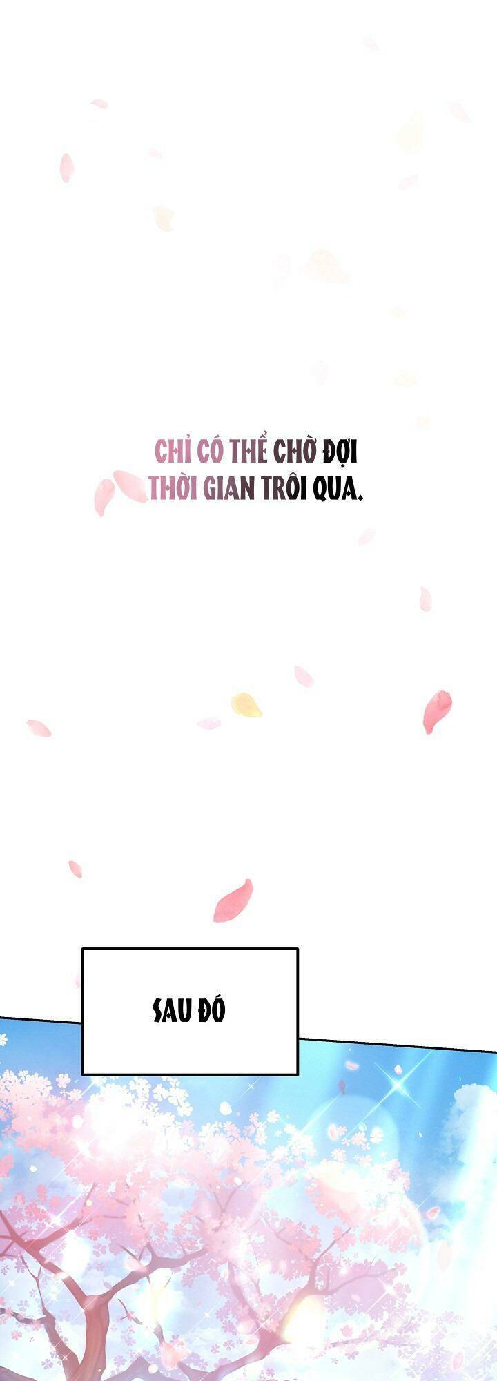 Rồng Con Thuần Hóa Những Kẻ Điên Rồ Chap 18 - Next Chap 19