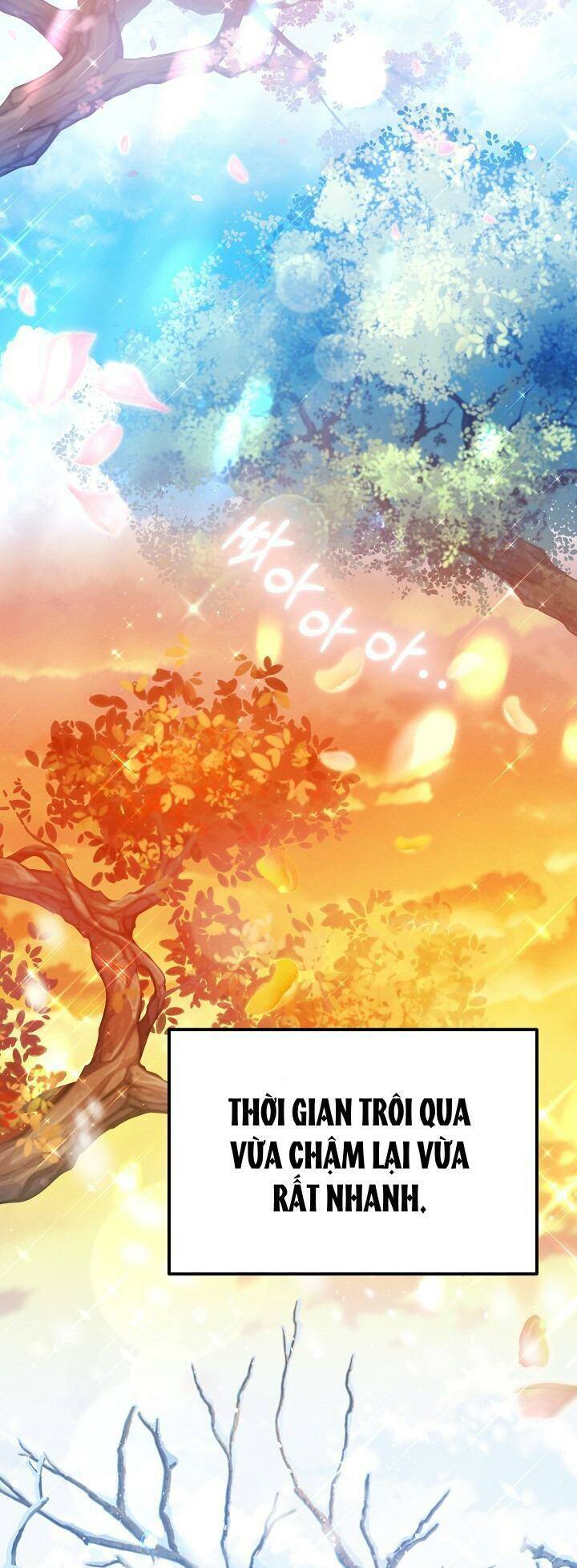 Rồng Con Thuần Hóa Những Kẻ Điên Rồ Chap 18 - Next Chap 19
