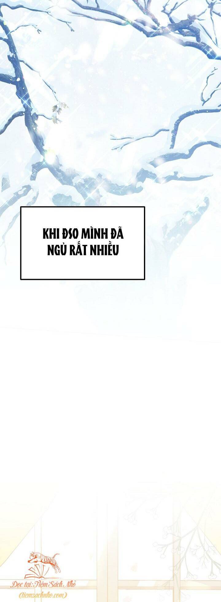 Rồng Con Thuần Hóa Những Kẻ Điên Rồ Chap 18 - Next Chap 19