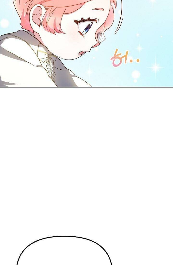 Rồng Con Thuần Hóa Những Kẻ Điên Rồ Chap 18 - Next Chap 19