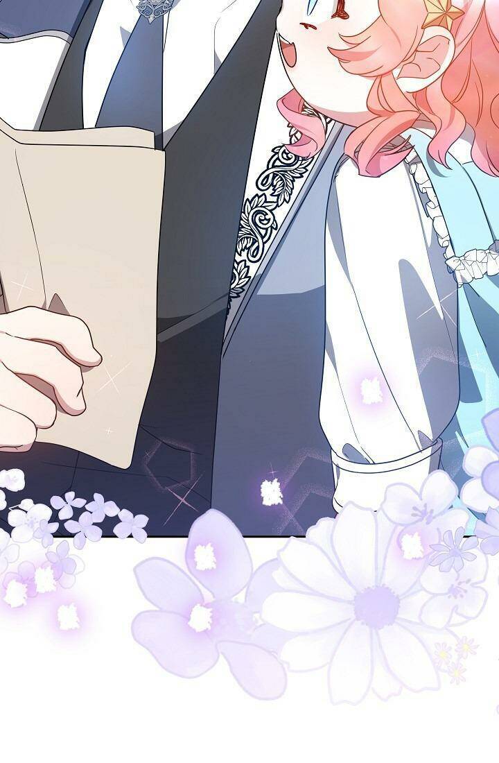 Rồng Con Thuần Hóa Những Kẻ Điên Rồ Chap 19 - Next Chap 20