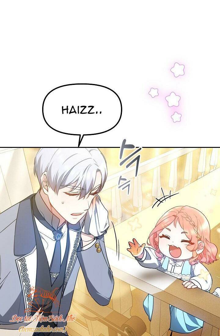 Rồng Con Thuần Hóa Những Kẻ Điên Rồ Chap 19 - Next Chap 20