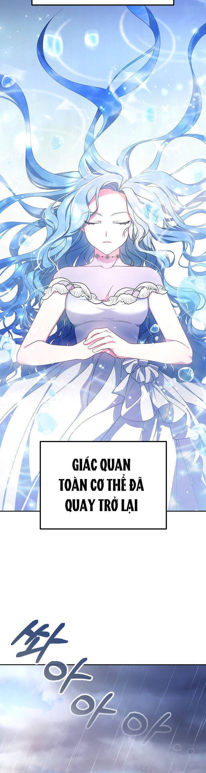 Rồng Con Thuần Hóa Những Kẻ Điên Rồ Chap 2 - Next Chap 3