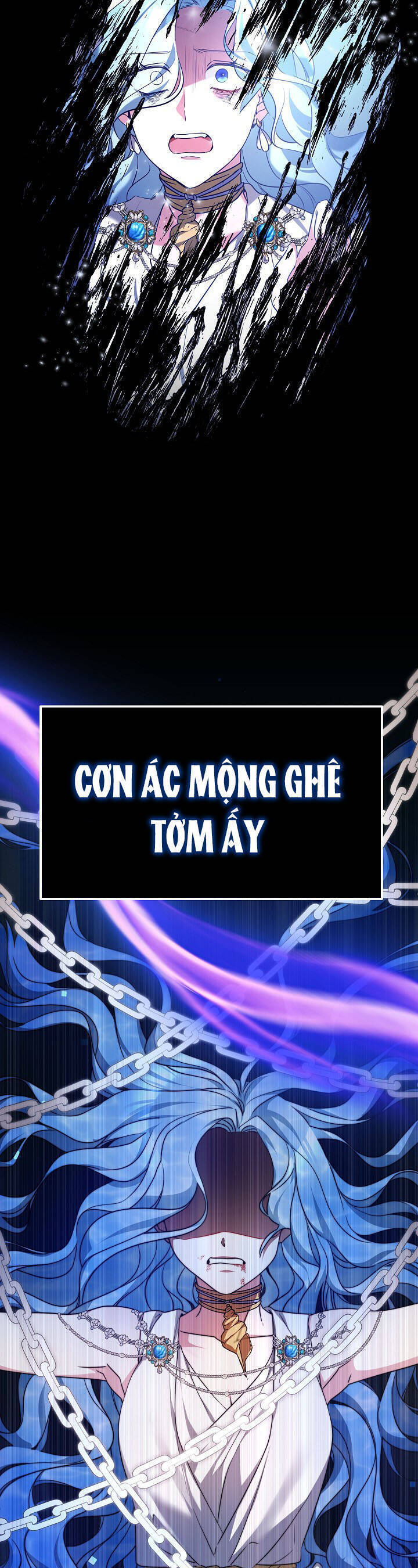 Rồng Con Thuần Hóa Những Kẻ Điên Rồ Chap 2 - Next Chap 3