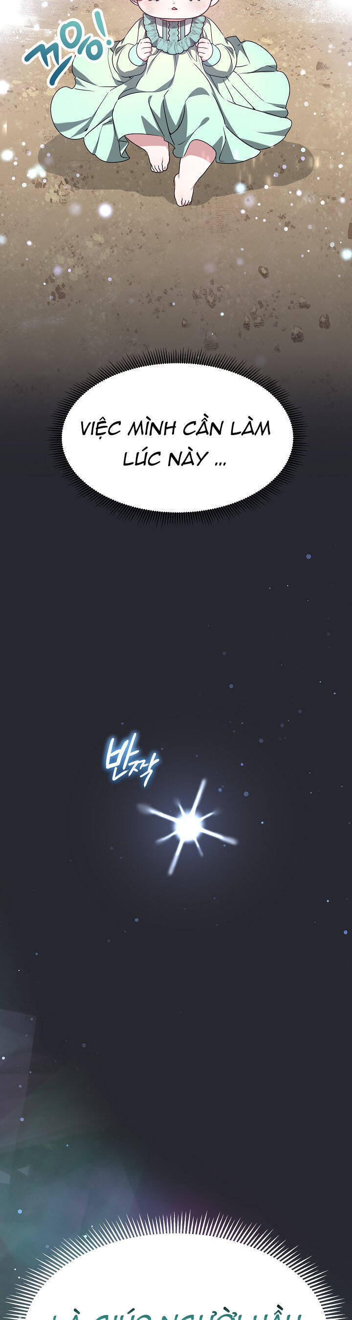 Rồng Con Thuần Hóa Những Kẻ Điên Rồ Chap 2 - Next Chap 3
