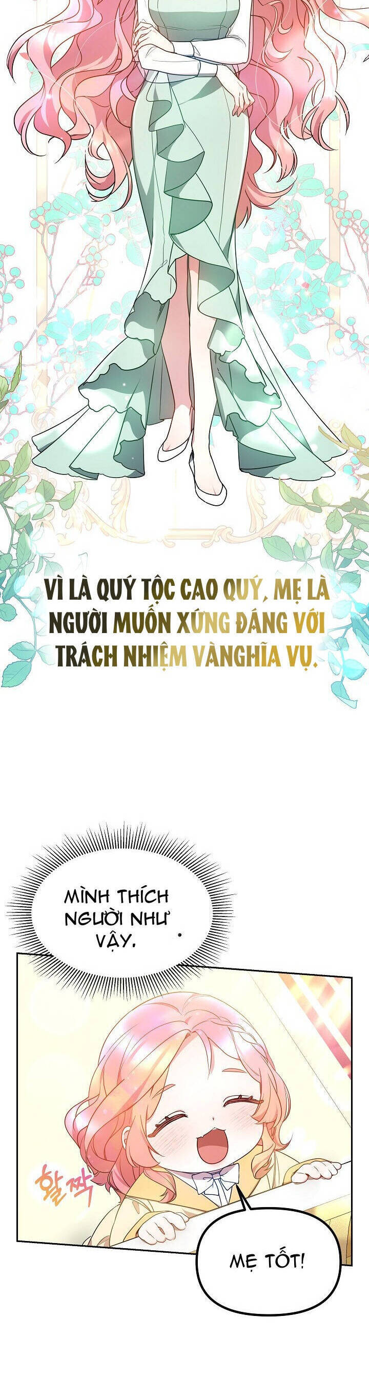 Rồng Con Thuần Hóa Những Kẻ Điên Rồ Chap 20 - Next Chap 21