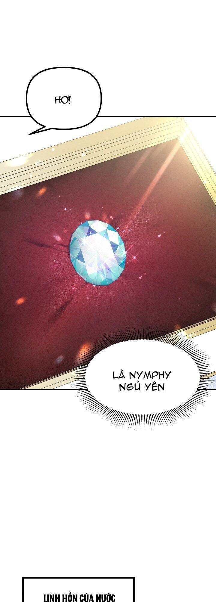 Rồng Con Thuần Hóa Những Kẻ Điên Rồ Chap 20 - Next Chap 21
