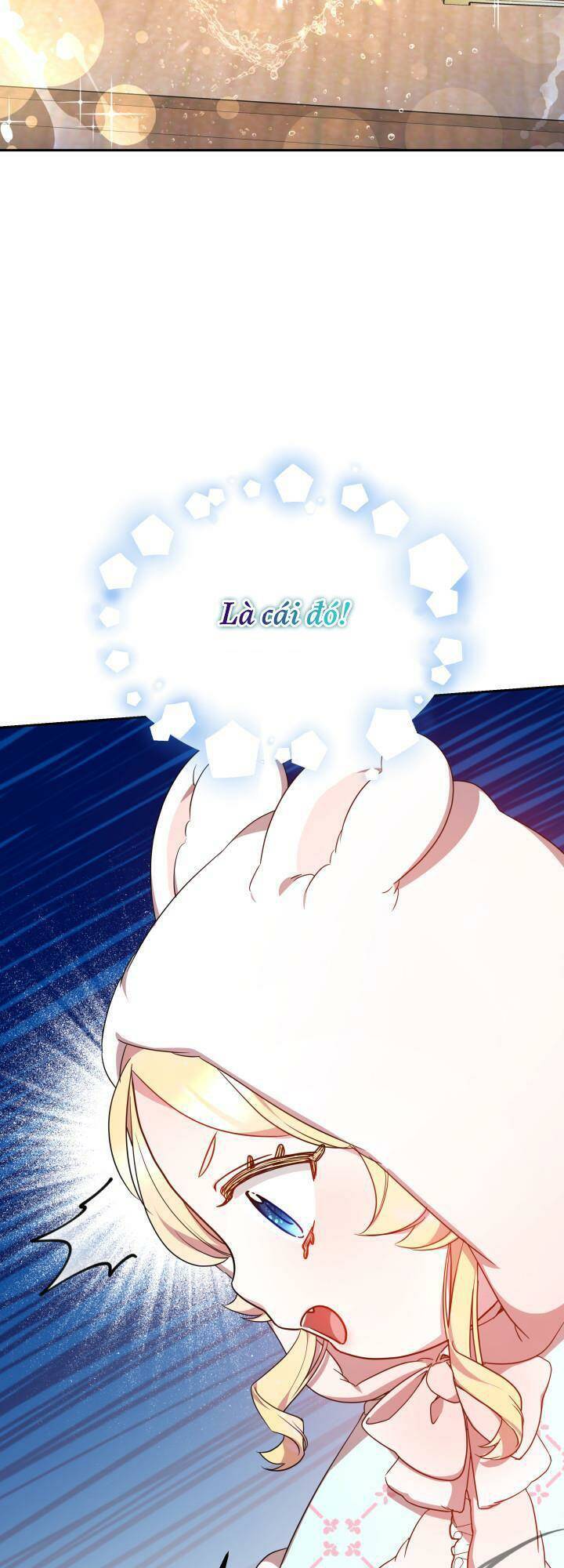 Rồng Con Thuần Hóa Những Kẻ Điên Rồ Chap 21 - Next Chap 22