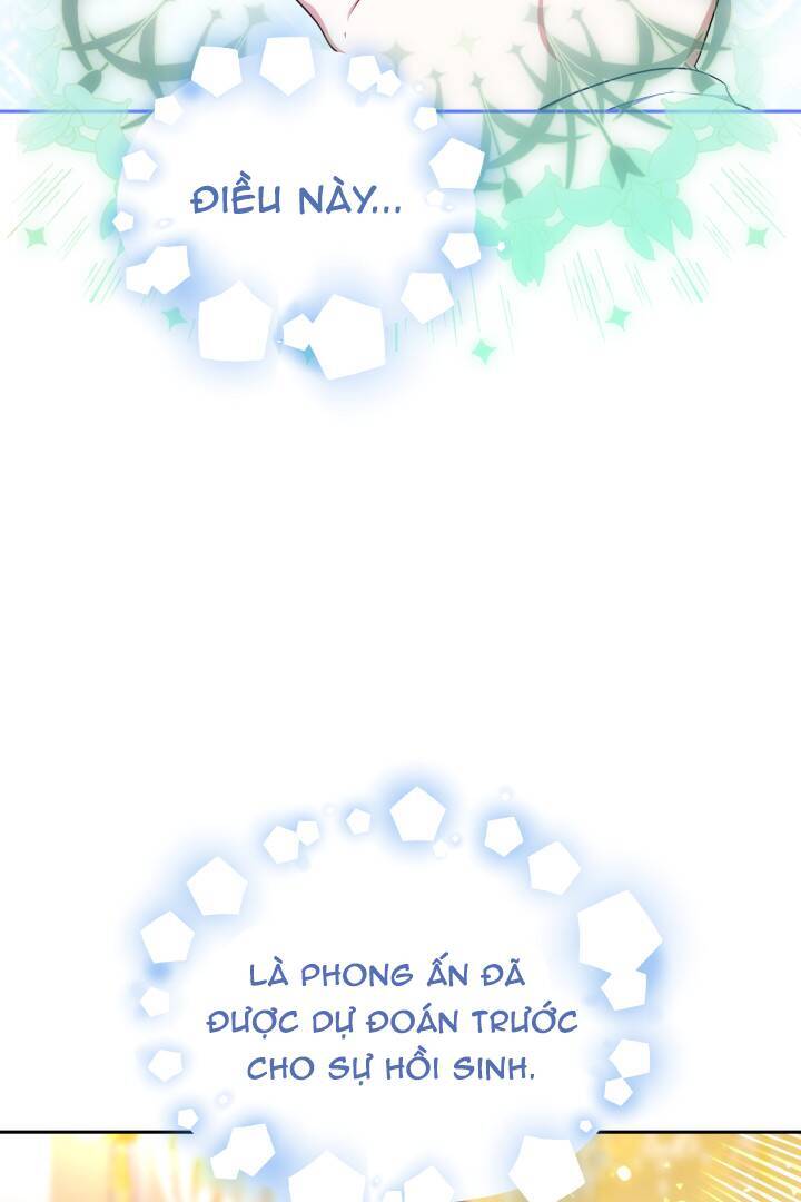 Rồng Con Thuần Hóa Những Kẻ Điên Rồ Chap 22 - Next Chap 23