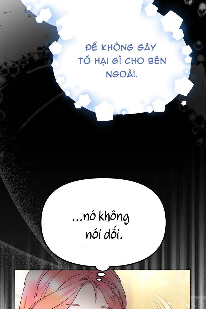Rồng Con Thuần Hóa Những Kẻ Điên Rồ Chap 22 - Next Chap 23
