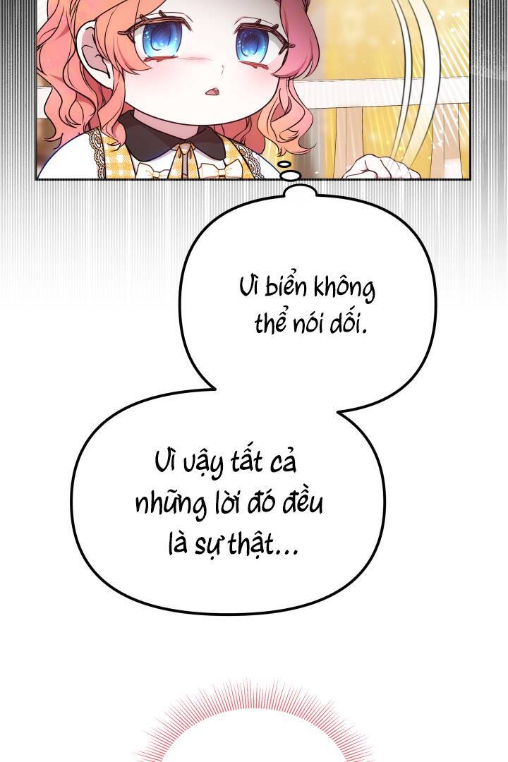 Rồng Con Thuần Hóa Những Kẻ Điên Rồ Chap 22 - Next Chap 23