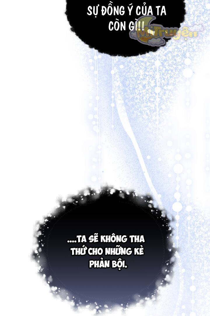 Rồng Con Thuần Hóa Những Kẻ Điên Rồ Chap 22 - Next Chap 23