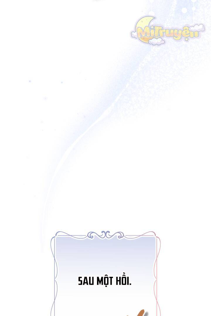 Rồng Con Thuần Hóa Những Kẻ Điên Rồ Chap 22 - Next Chap 23