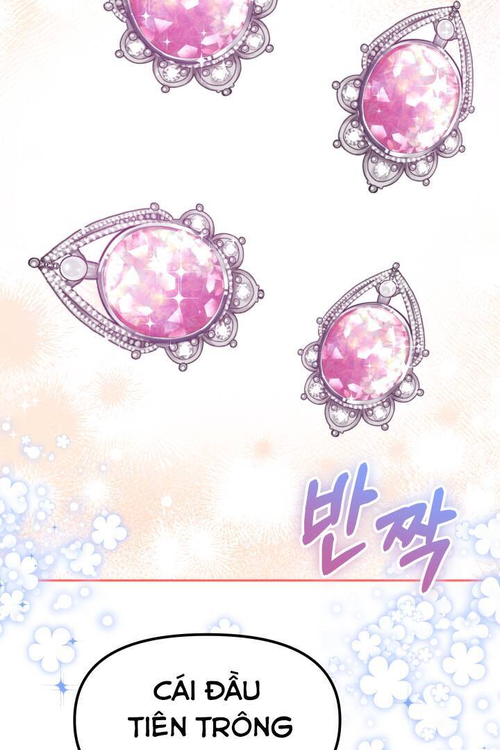 Rồng Con Thuần Hóa Những Kẻ Điên Rồ Chap 22 - Next Chap 23
