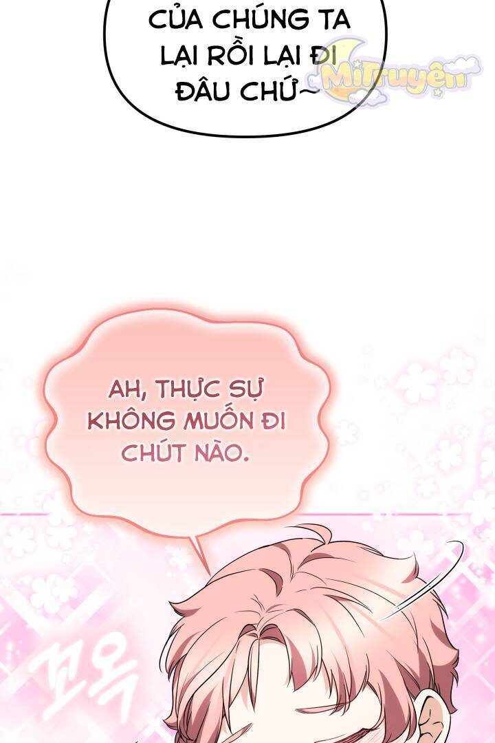 Rồng Con Thuần Hóa Những Kẻ Điên Rồ Chap 22 - Next Chap 23