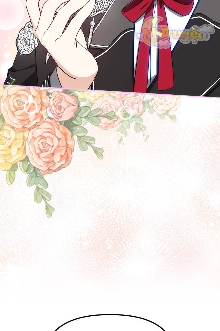 Rồng Con Thuần Hóa Những Kẻ Điên Rồ Chap 22 - Next Chap 23