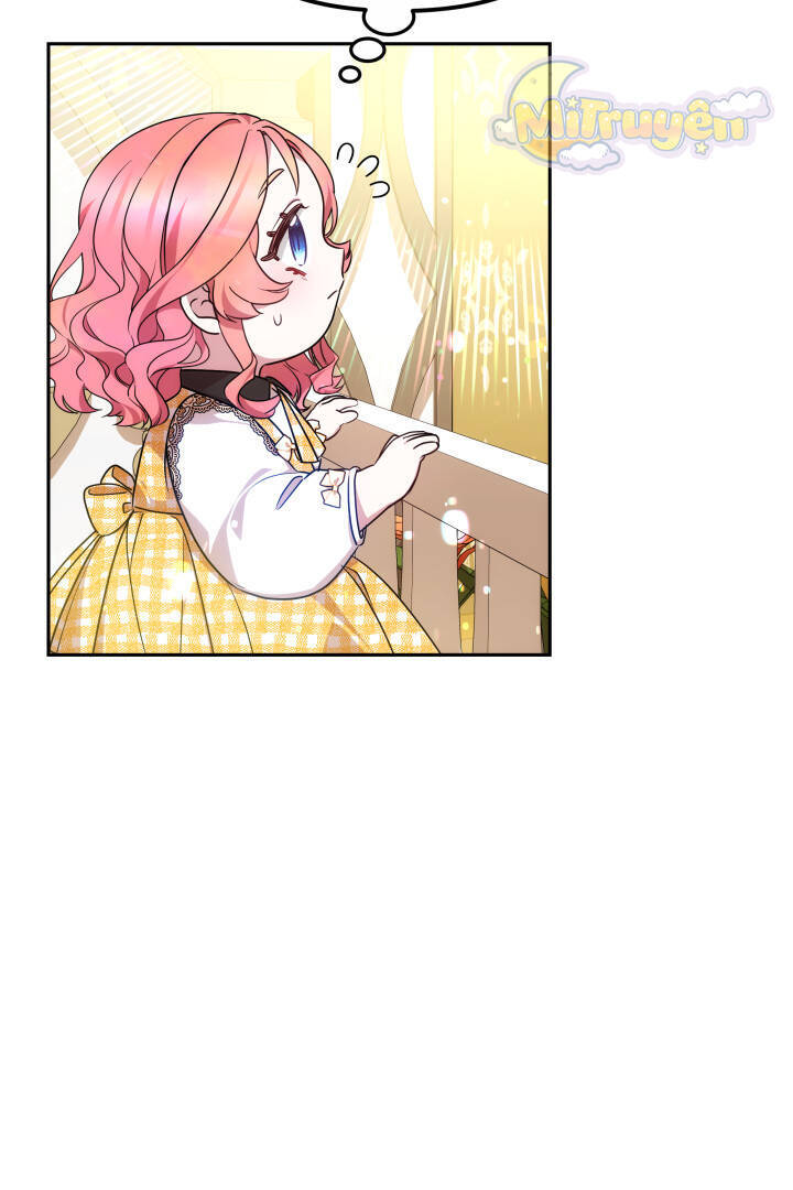 Rồng Con Thuần Hóa Những Kẻ Điên Rồ Chap 22 - Next Chap 23