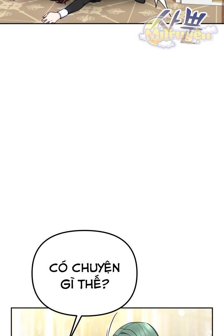 Rồng Con Thuần Hóa Những Kẻ Điên Rồ Chap 22 - Next Chap 23