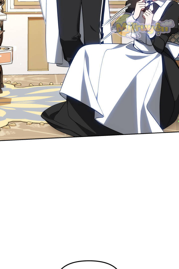 Rồng Con Thuần Hóa Những Kẻ Điên Rồ Chap 22 - Next Chap 23