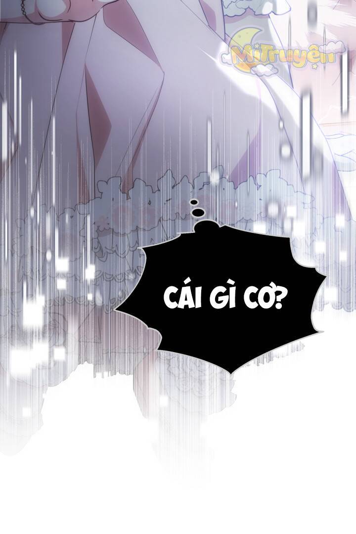 Rồng Con Thuần Hóa Những Kẻ Điên Rồ Chap 22 - Next Chap 23