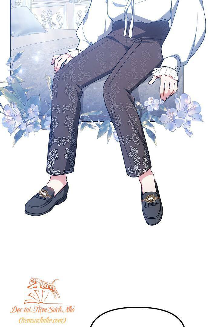 Rồng Con Thuần Hóa Những Kẻ Điên Rồ Chap 23 - Next Chap 24