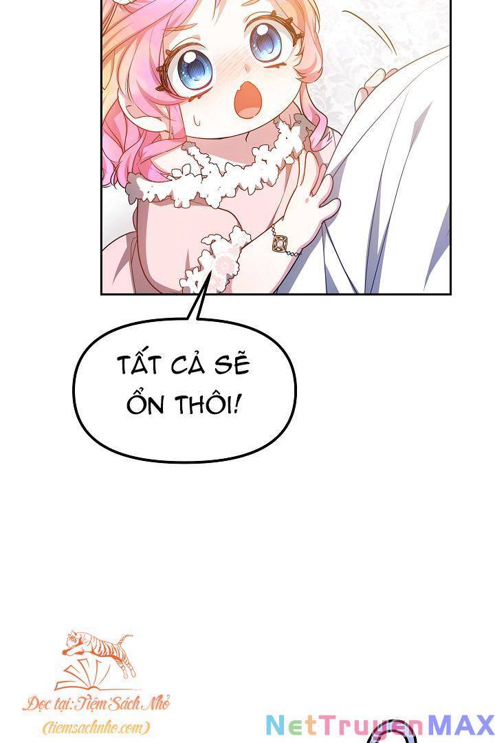 Rồng Con Thuần Hóa Những Kẻ Điên Rồ Chap 23 - Next Chap 24