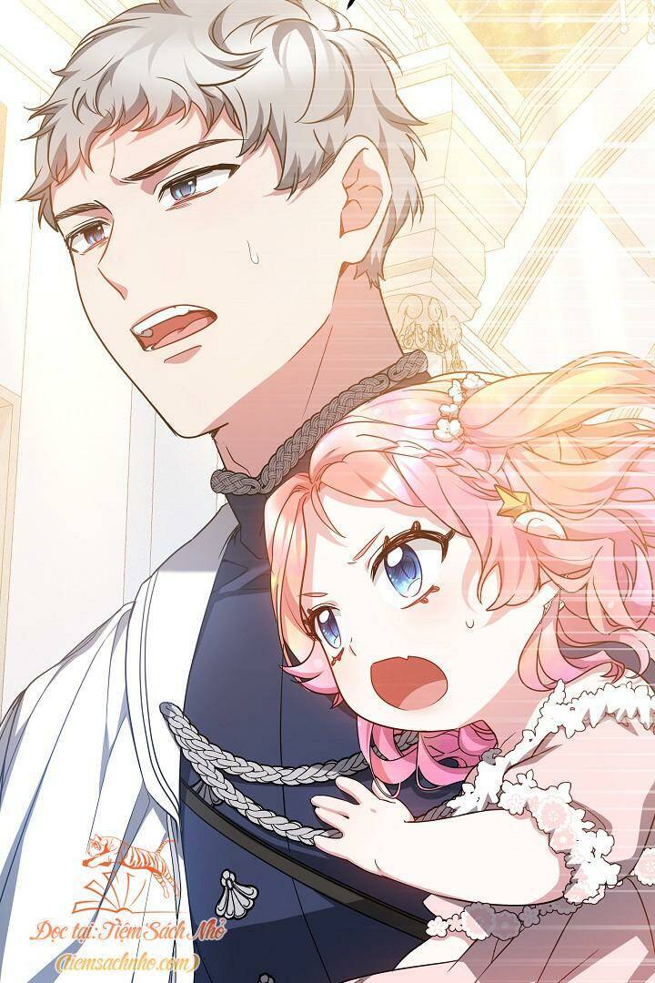 Rồng Con Thuần Hóa Những Kẻ Điên Rồ Chap 23 - Next Chap 24