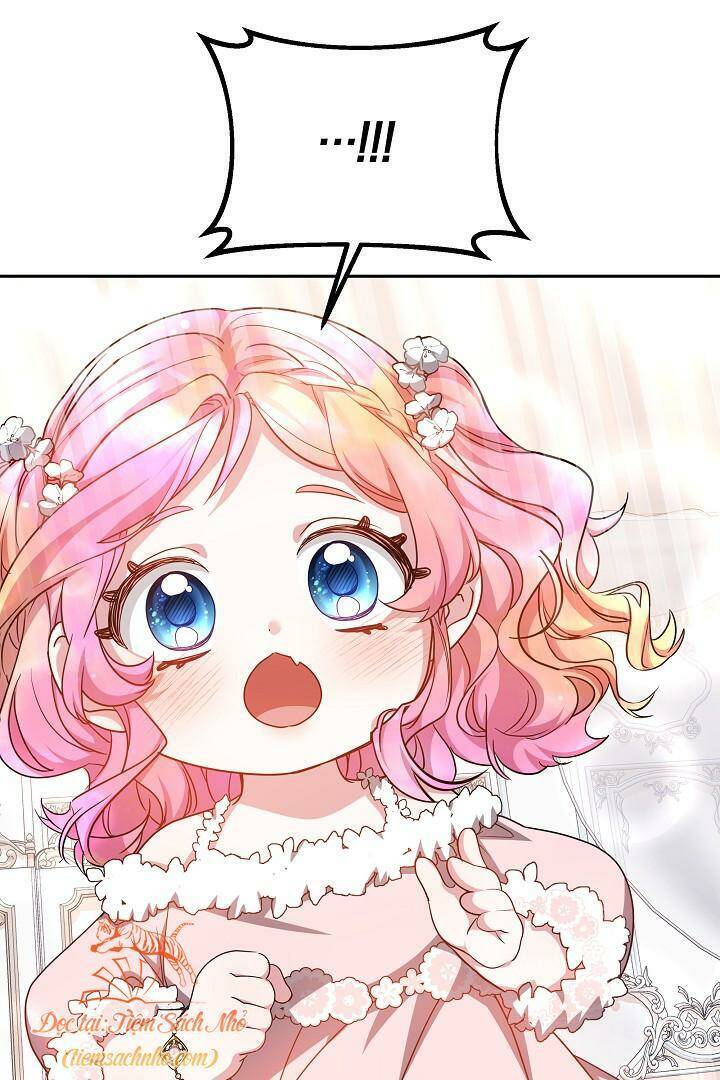 Rồng Con Thuần Hóa Những Kẻ Điên Rồ Chap 23 - Next Chap 24