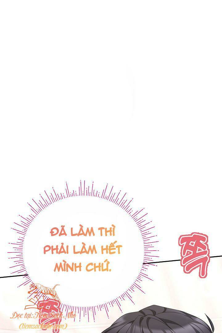 Rồng Con Thuần Hóa Những Kẻ Điên Rồ Chap 23 - Next Chap 24