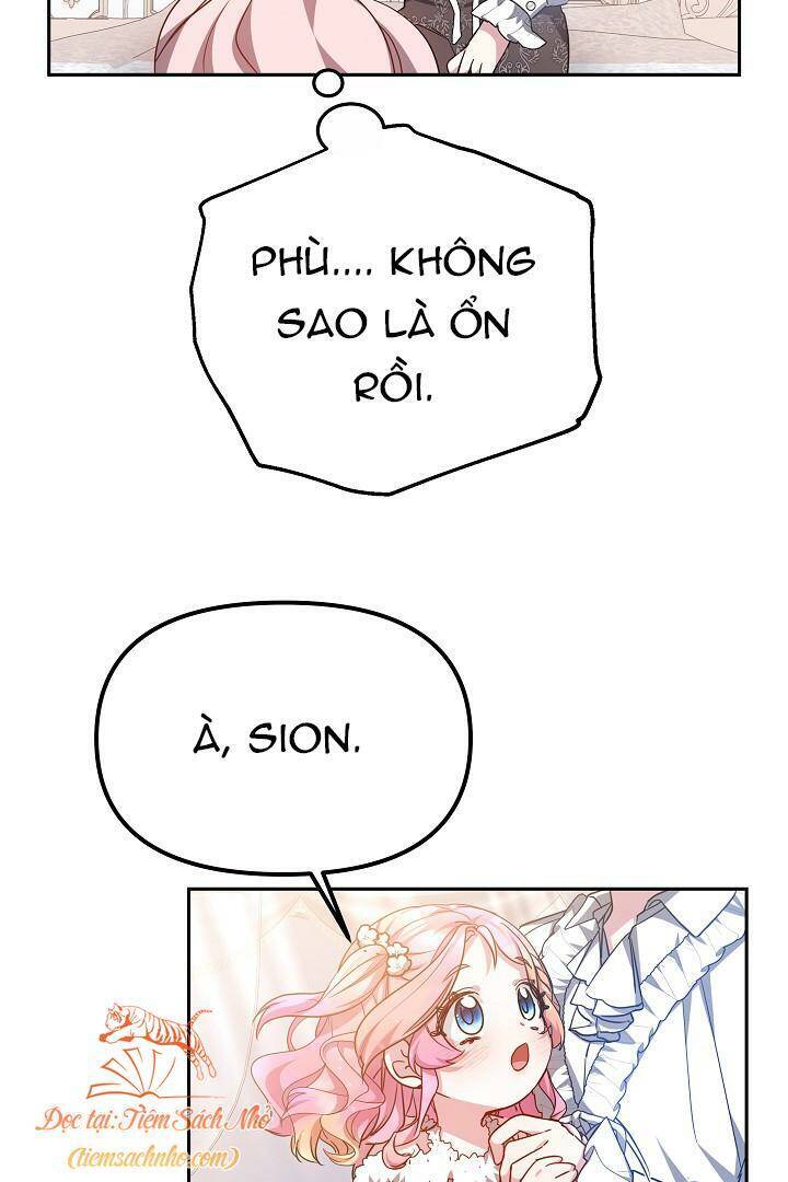 Rồng Con Thuần Hóa Những Kẻ Điên Rồ Chap 23 - Next Chap 24