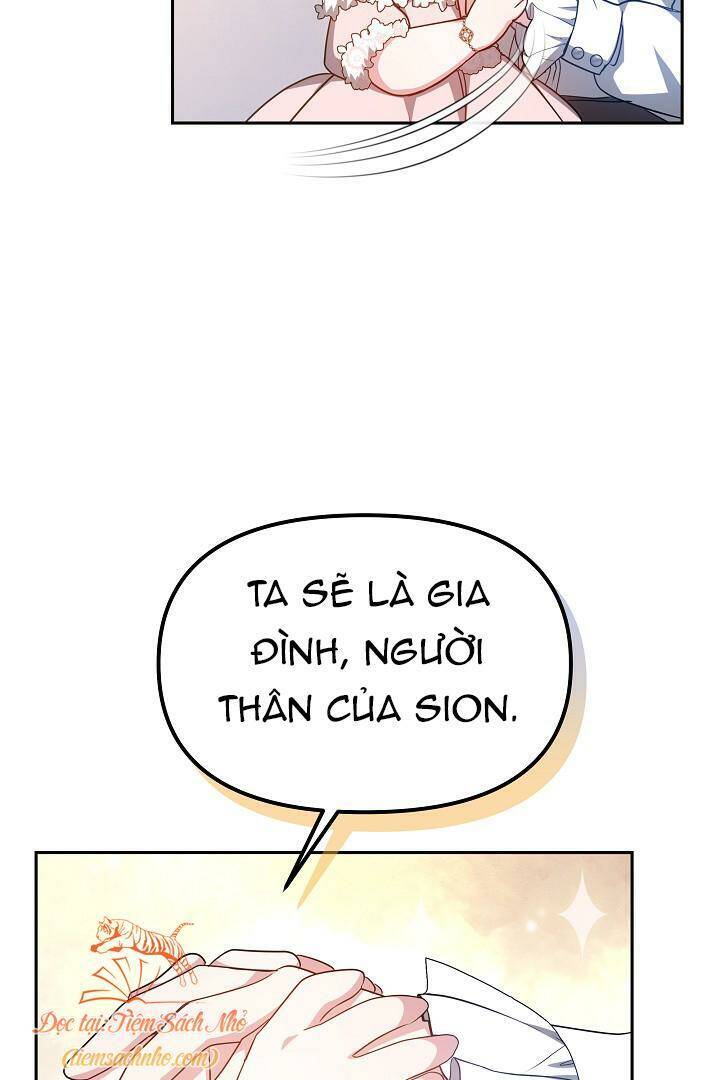 Rồng Con Thuần Hóa Những Kẻ Điên Rồ Chap 23 - Next Chap 24