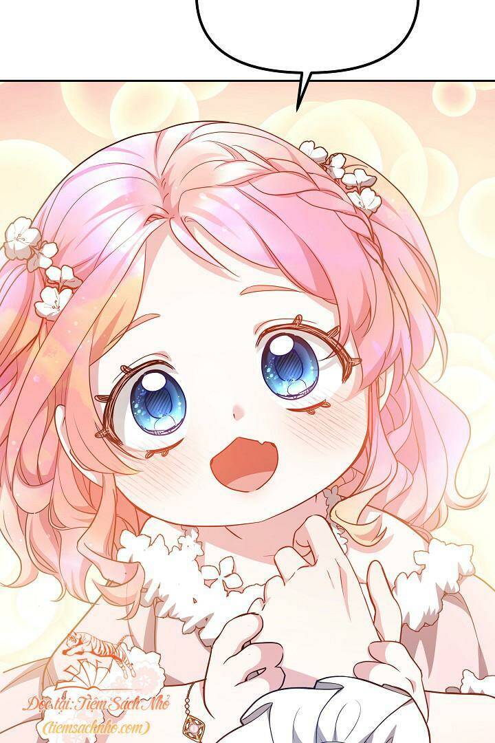 Rồng Con Thuần Hóa Những Kẻ Điên Rồ Chap 23 - Next Chap 24