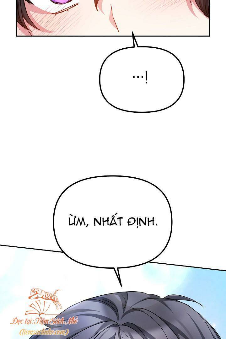 Rồng Con Thuần Hóa Những Kẻ Điên Rồ Chap 23 - Next Chap 24