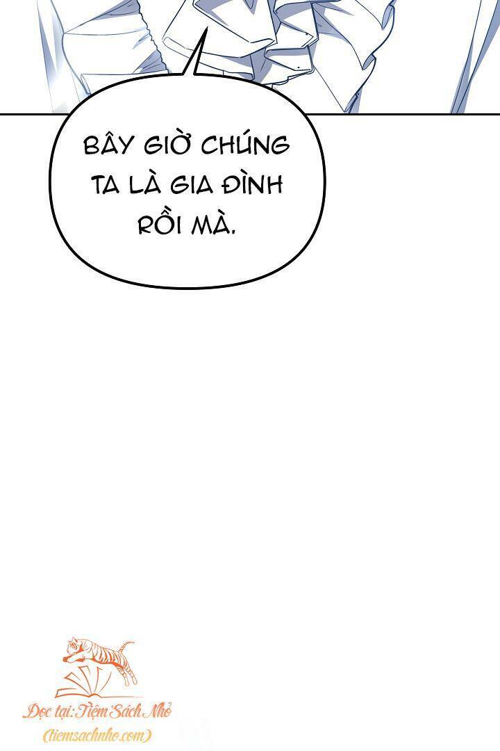 Rồng Con Thuần Hóa Những Kẻ Điên Rồ Chap 23 - Next Chap 24