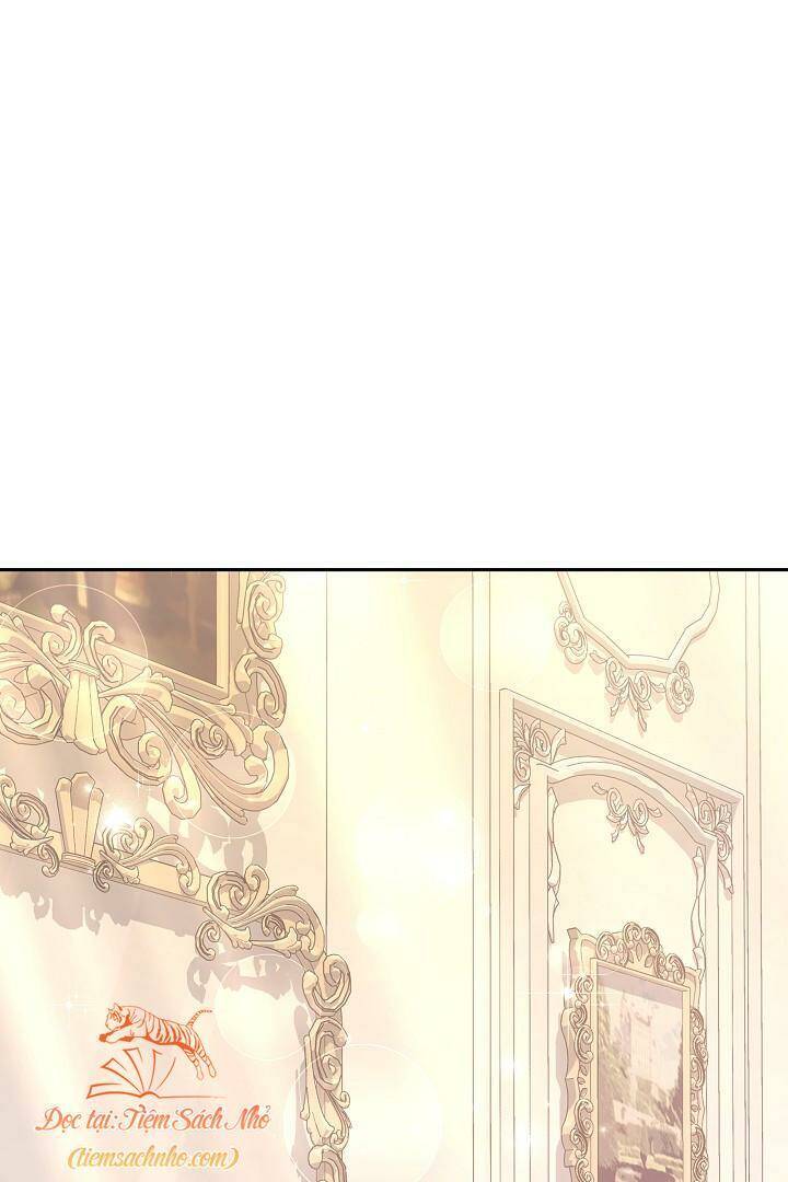 Rồng Con Thuần Hóa Những Kẻ Điên Rồ Chap 23 - Next Chap 24