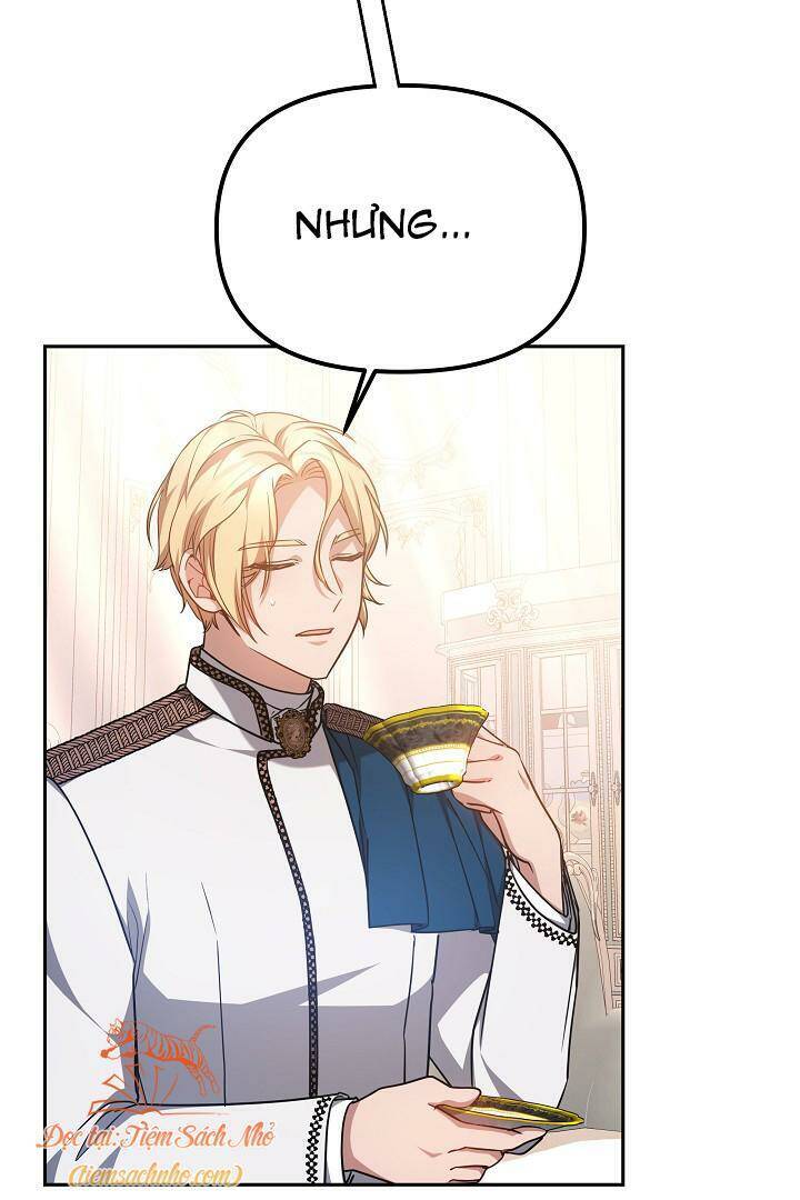Rồng Con Thuần Hóa Những Kẻ Điên Rồ Chap 23 - Next Chap 24