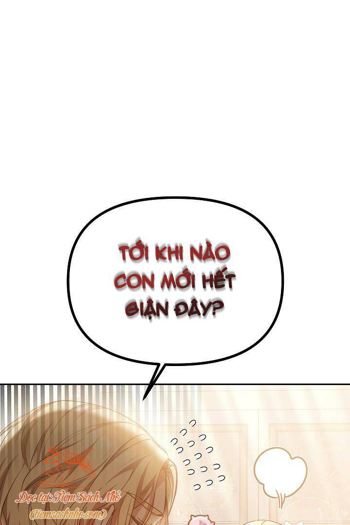 Rồng Con Thuần Hóa Những Kẻ Điên Rồ Chap 23 - Next Chap 24