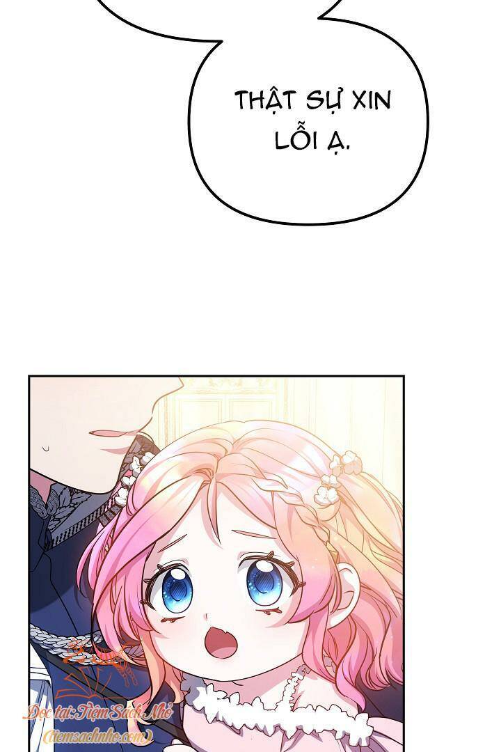 Rồng Con Thuần Hóa Những Kẻ Điên Rồ Chap 23 - Next Chap 24