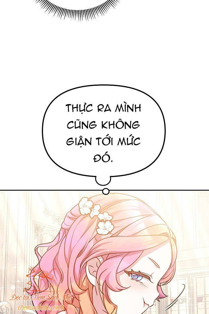 Rồng Con Thuần Hóa Những Kẻ Điên Rồ Chap 23 - Next Chap 24