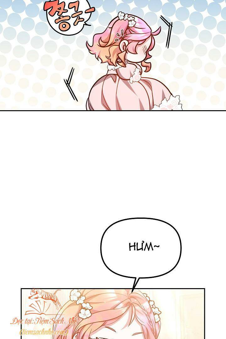 Rồng Con Thuần Hóa Những Kẻ Điên Rồ Chap 23 - Next Chap 24