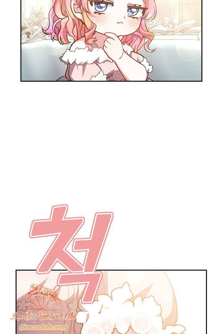 Rồng Con Thuần Hóa Những Kẻ Điên Rồ Chap 23 - Next Chap 24